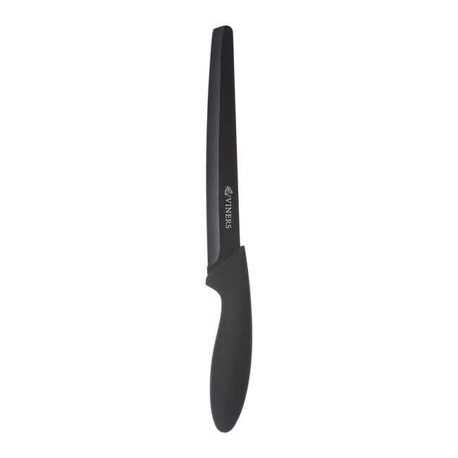 Viners Assure Carving Pointless Knife 8"